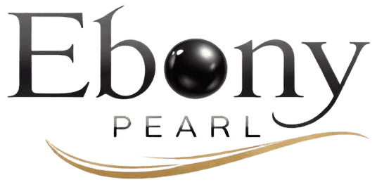 Ebony Pearl Limousine